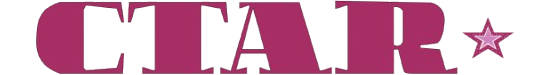 CTAR Logo